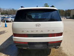 Hyundai Santa Fe 2026