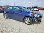 Hyundai Elantra 2014