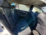 Toyota RAV 4 2023