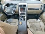 Lincoln MKX 2010
