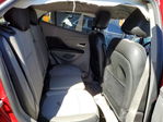 Buick Encore 2015
