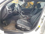 BMW Series 3 2014