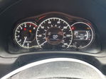 Nissan Versa 2015