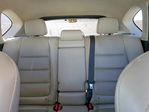 Mazda CX-5 2014