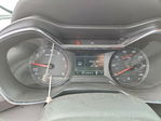 Chevrolet TrailBlazer 2023