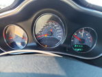 Dodge Avenger 2014