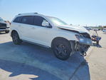 Dodge Journey 2019