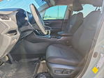Toyota RAV 4 2023