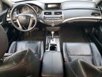 Honda Accord 2012