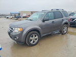 Ford Escape 2011