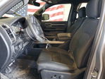 RAM 1500 2025