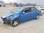 Honda Civic 2006