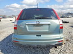 Honda CR-V 2010