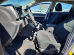 Toyota Matrix 2013