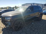 Jeep Cherokee 2012