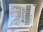 Honda Civic 2007