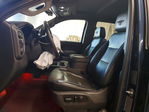 Chevrolet Silverado 2019