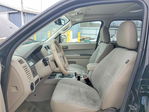 Ford Escape 2012