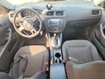 Volkswagen Jetta 2014