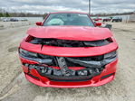 Dodge Charger 2015
