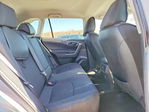 Toyota RAV 4 2024