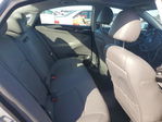 Hyundai Sonata 2014
