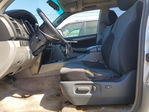 Toyota 4Runner 2006
