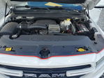 RAM 1500 2021
