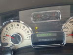 Ford Expedition 2014
