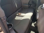 MINI Cooper 2011