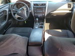 Nissan Altima 2014