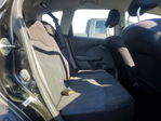 Honda Fit 2011