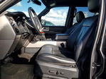 Ford Expedition 2017