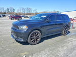 Dodge Durango 2020