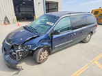 Chrysler Voyager 2007