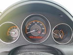 Saturn Aura 2008