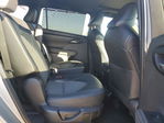Toyota Highlander 2025
