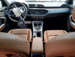 Audi Q3 2025