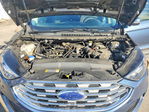 Ford Edge 2019