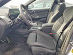 BMW Series 2 2026