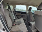 Honda CR-V 2012