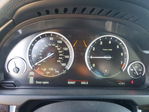BMW X5 2017