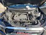 GMC Terrain 2024