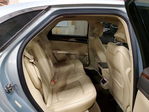 Lincoln MKZ 2013