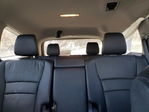 Honda Pilot 2021