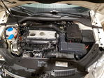 Volkswagen Eos 2010