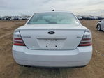 Ford Taurus 2008
