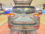 Buick Envision 2019