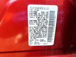 Nissan Rogue 2010