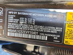 BMW X1 2014